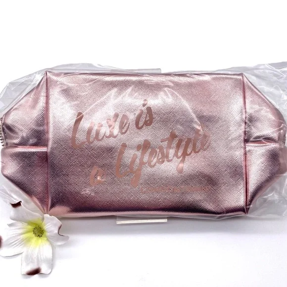 NWT LONDONTOWN Nail Care Travel Set - Picture 7 of 12